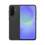 Samsung 三星 Galaxy A36 5G SM-A3660 8G/128G | 8G/256G